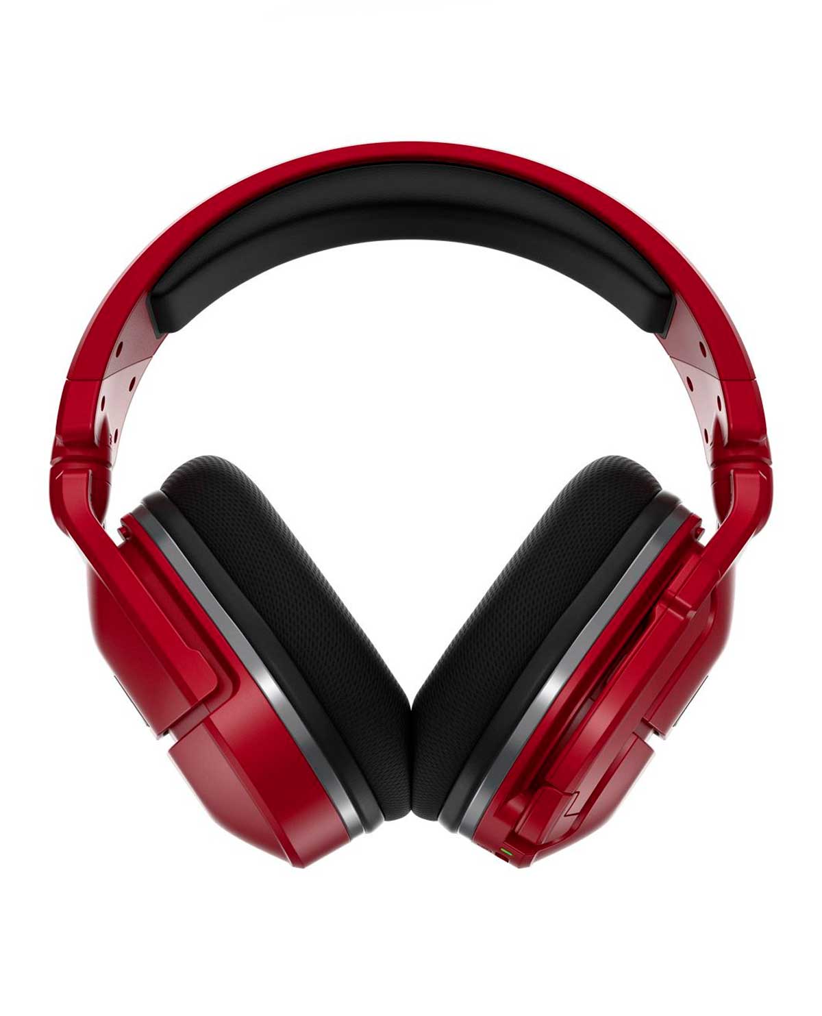 HEADSET XBOX TURTLE BEACH EARFORCE STEALTH 600 GEN 2 MAX MIDNIGHT RED - Image 2