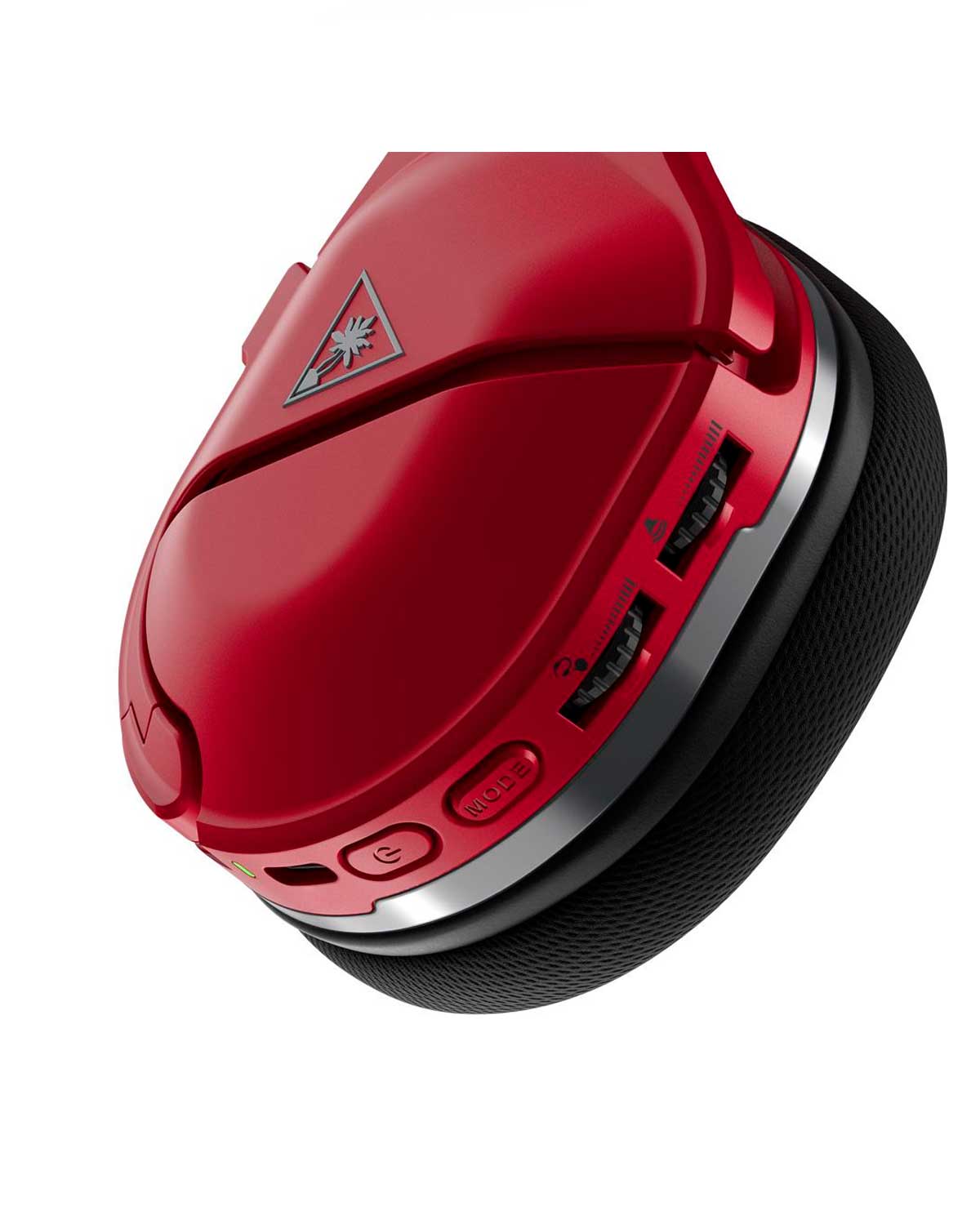 HEADSET XBOX TURTLE BEACH EARFORCE STEALTH 600 GEN 2 MAX MIDNIGHT RED - Image 3