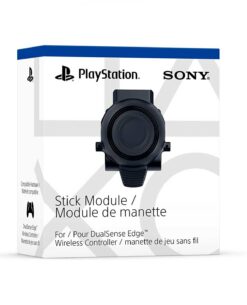 STICK PARA CONTROL PLAYSTATION 5 DUALSENSE EDGE