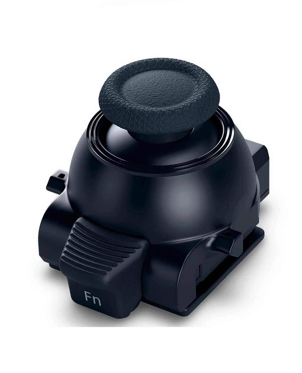 STICK PARA CONTROL PLAYSTATION 5 DUALSENSE EDGE - Image 2