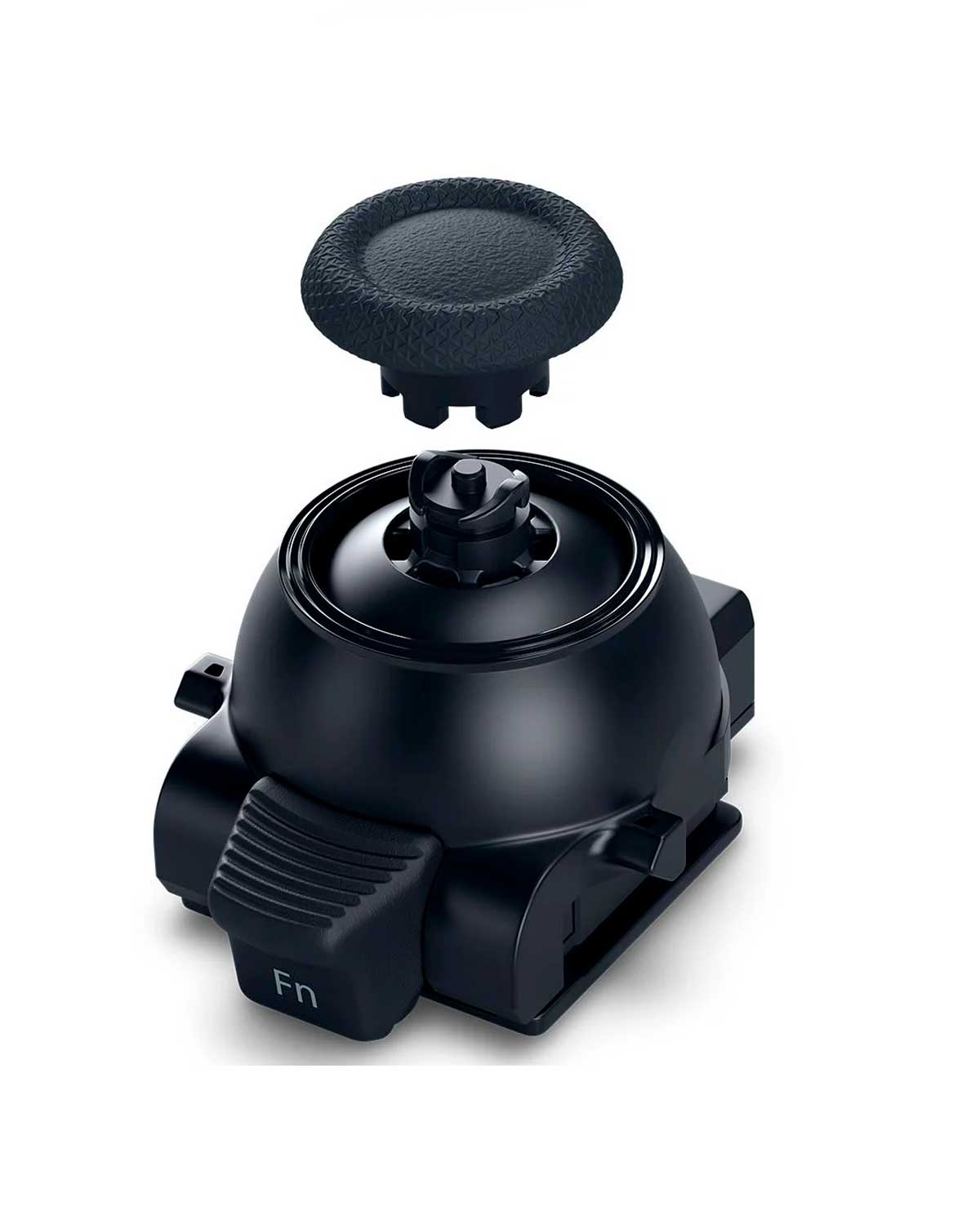 STICK PARA CONTROL PLAYSTATION 5 DUALSENSE EDGE - Image 3