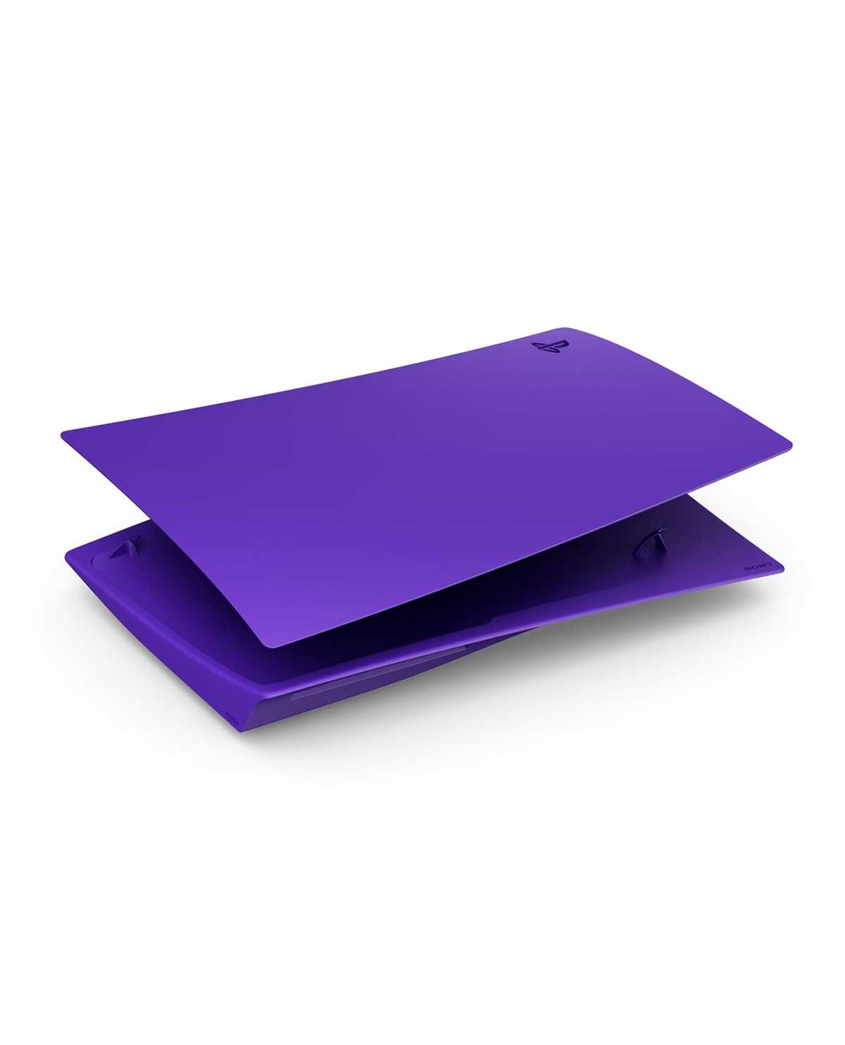 CUBIERTA PROTECTORA PLAYSTATION 5 ESTANDAR GALACTIC PURPLE - Image 2