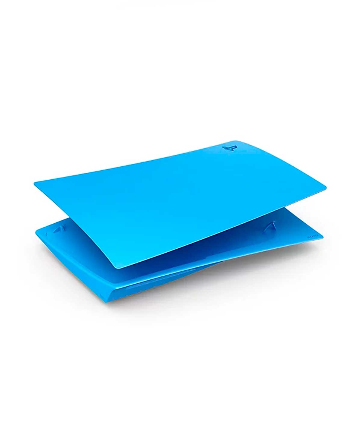 CUBIERTA PROTECTORA PLAYSTATION 5 ESTANDAR STARLIGHT BLUE - Image 2