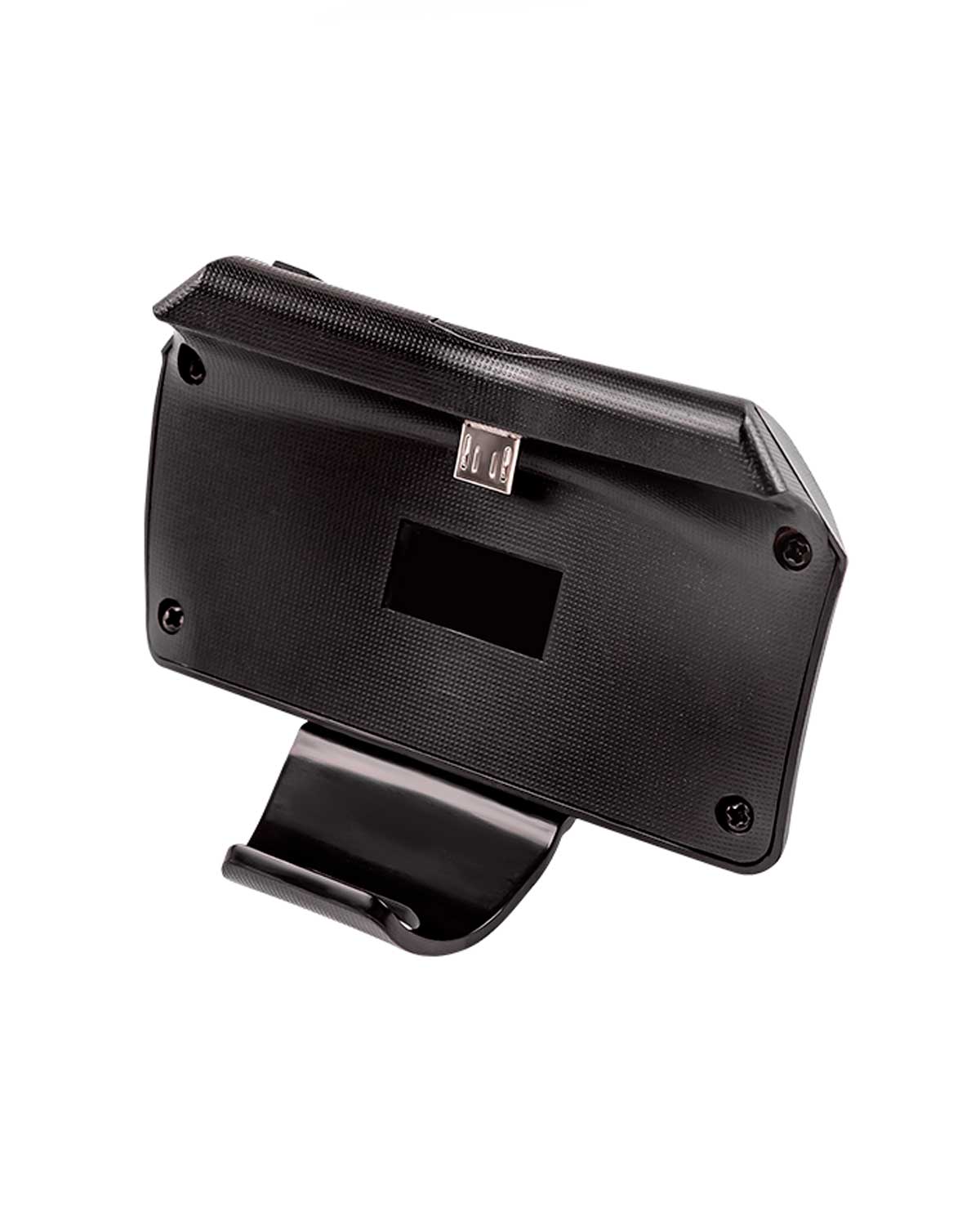 BATTERY PACK PLAYSTATION VOLTEDGE BX30 - Image 2