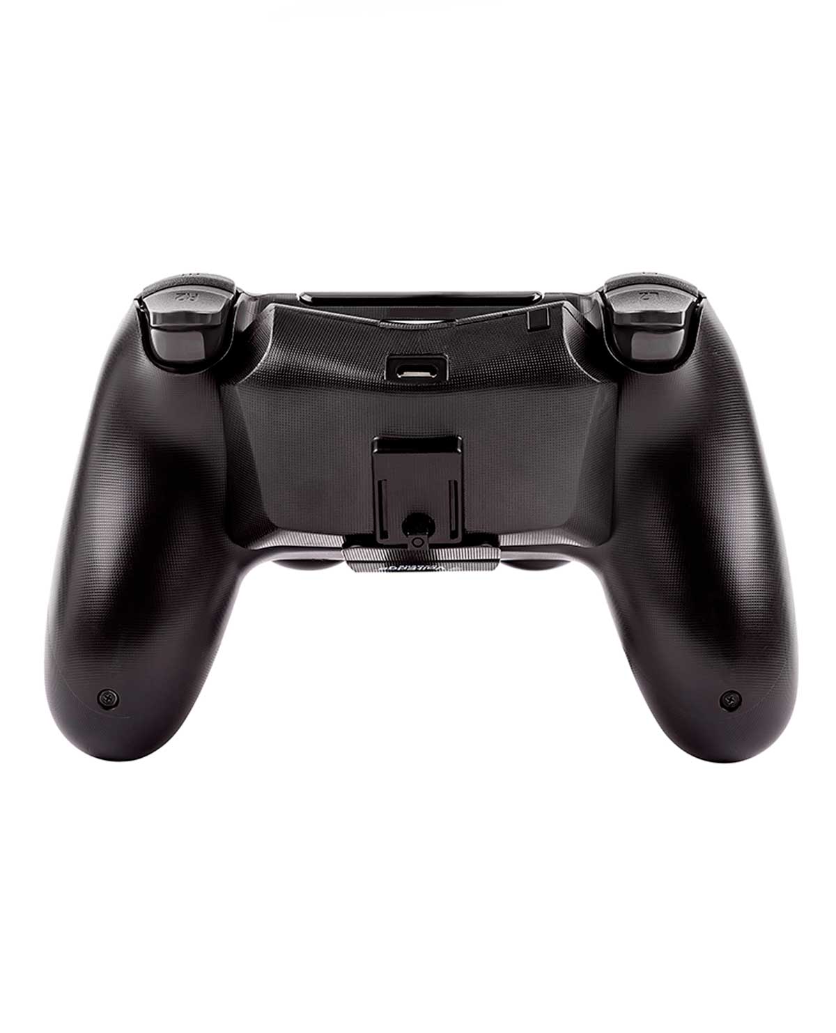 BATTERY PACK PLAYSTATION VOLTEDGE BX30 - Image 3