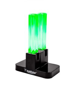 BASE DE CARGA CONTROL NINTENDO VOLTEDGE BX50