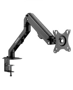 SOPORTE HIDRAULICO REDLEMON HASTA 27 PULGADAS