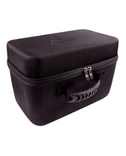 KIT DE VIAJE VOLTEDGE AX70 PARA XBOX SERIES X