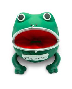 ALCANCIA ABY STYLE NARUTO SHIPPUDEN GAMA CHA