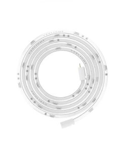 TIRA DE LUCES LED YEELIGHT LIGHTSTRIP PLUS EXTENSION