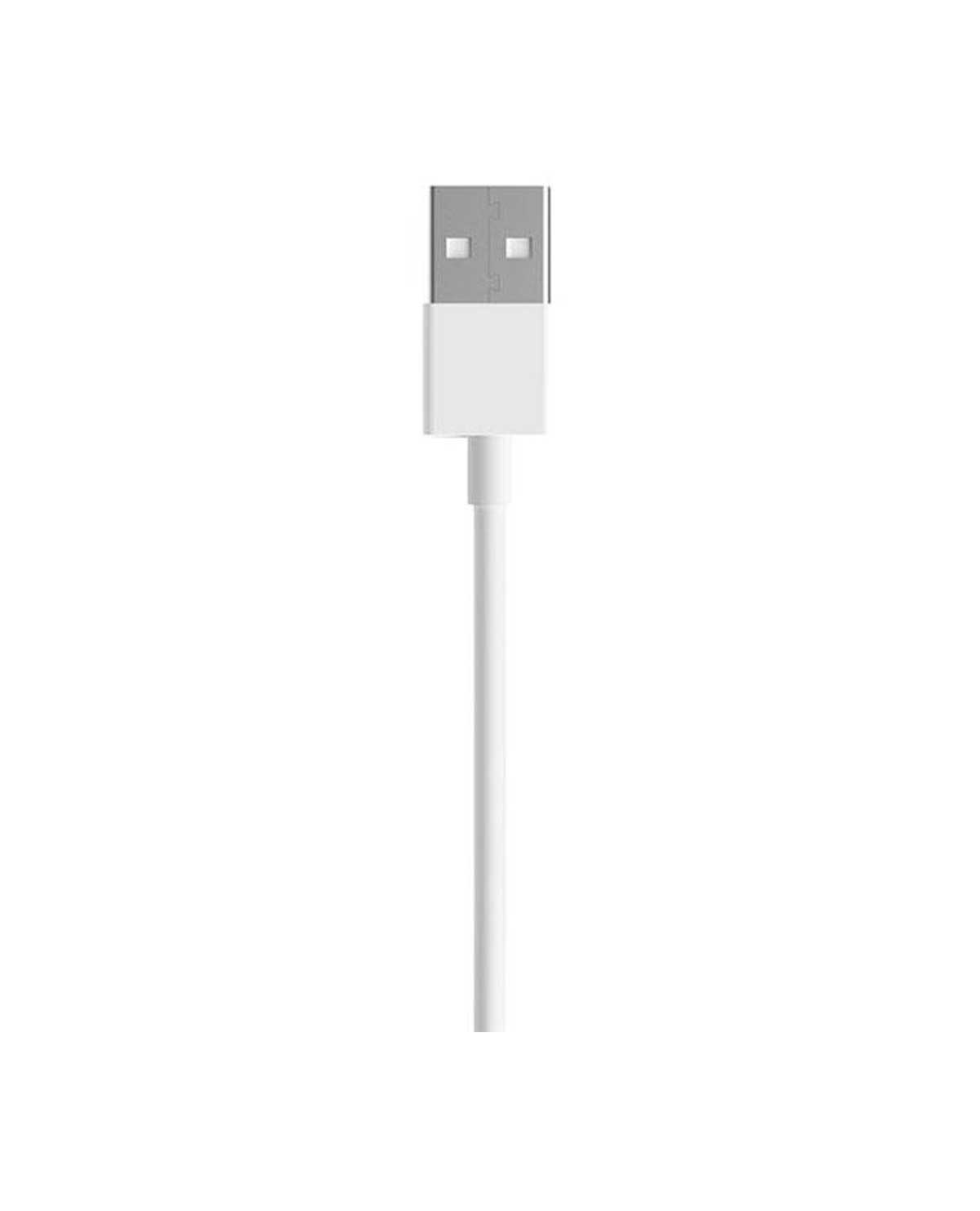 MI 2 EN 1 MICRO USB TO TYPE CABLE 100 CM - Image 3