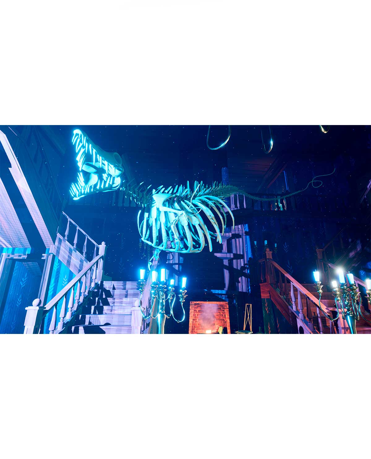 HELLO NEIGHBOR 2 DELUXE - Image 4