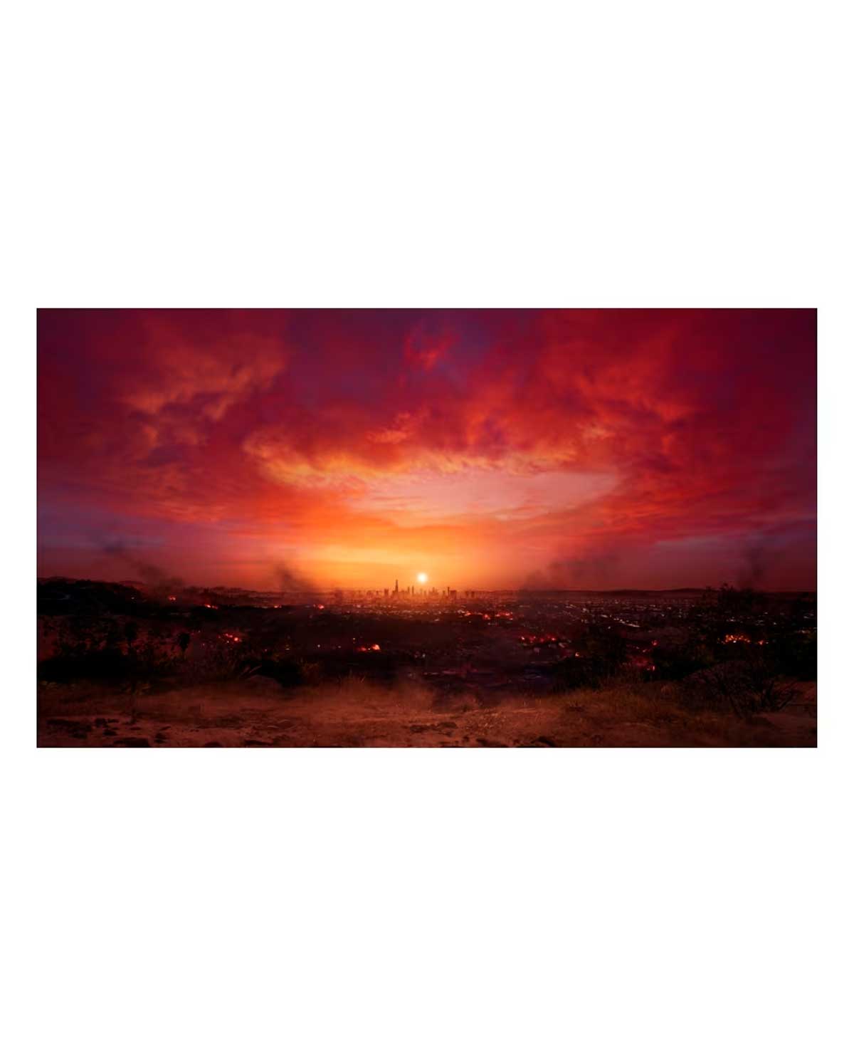 DEAD ISLAND 2 HELL A EDITION - Image 4