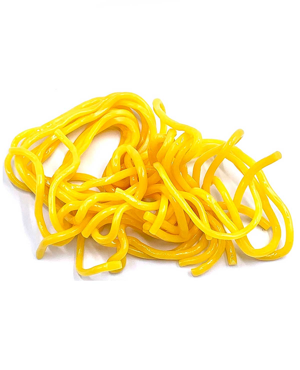 DULCES NARUTO RAMEN CANDY TIN - Image 2