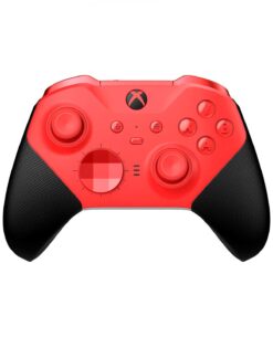 CONTROL INALAMBRICO XBOX ELITE SERIES 2 CORE ROJO