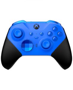 CONTROL INALAMBRICO XBOX ELITE SERIES 2 CORE AZUL
