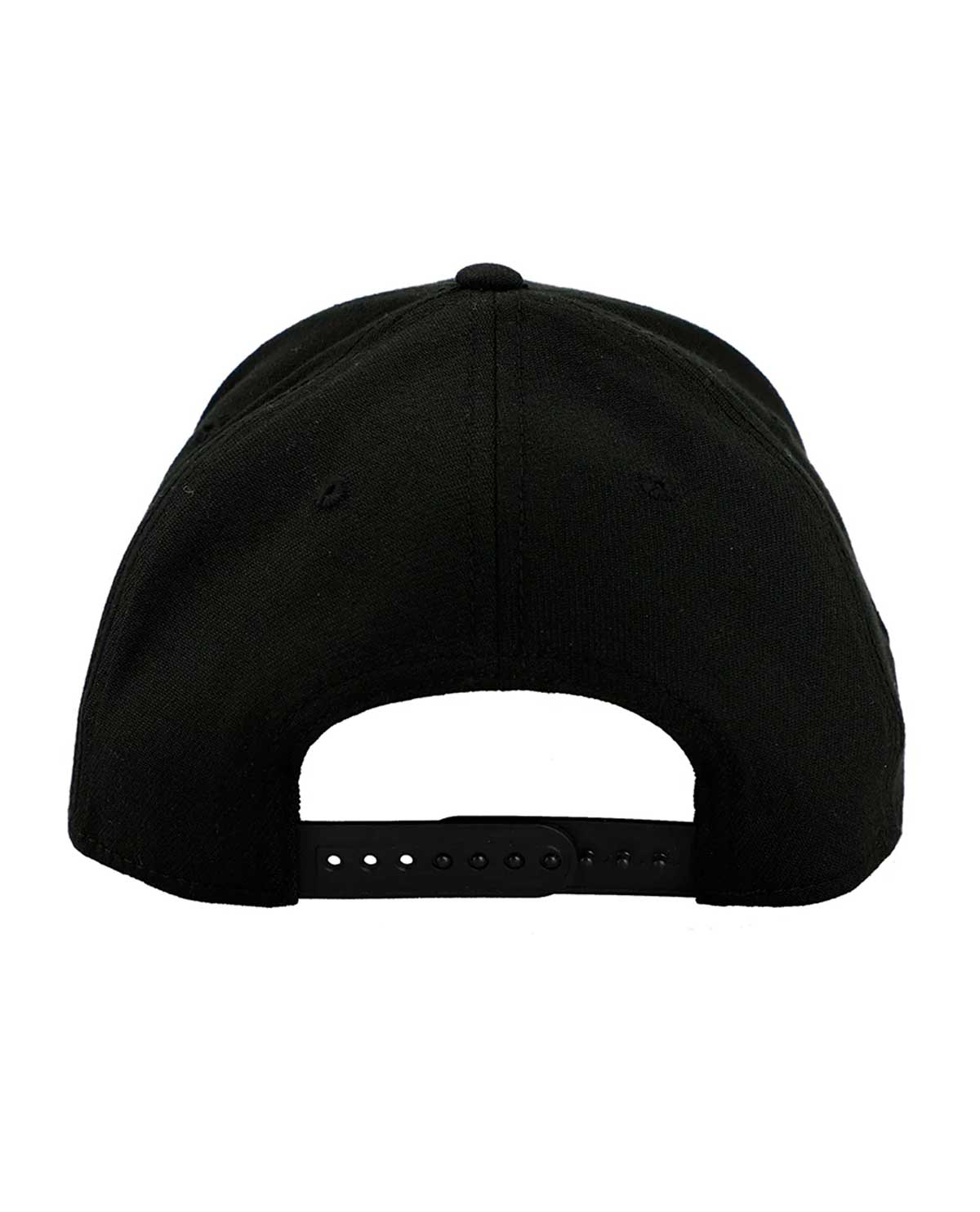 GORRA NEGRA POKEMON HOLOGRAFICA - Image 4