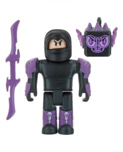 FIGURA ROBLOX NINJA LEGENDS SKYRAIDER