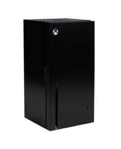 MINI REFRIGERADOR XBOX SERIES X