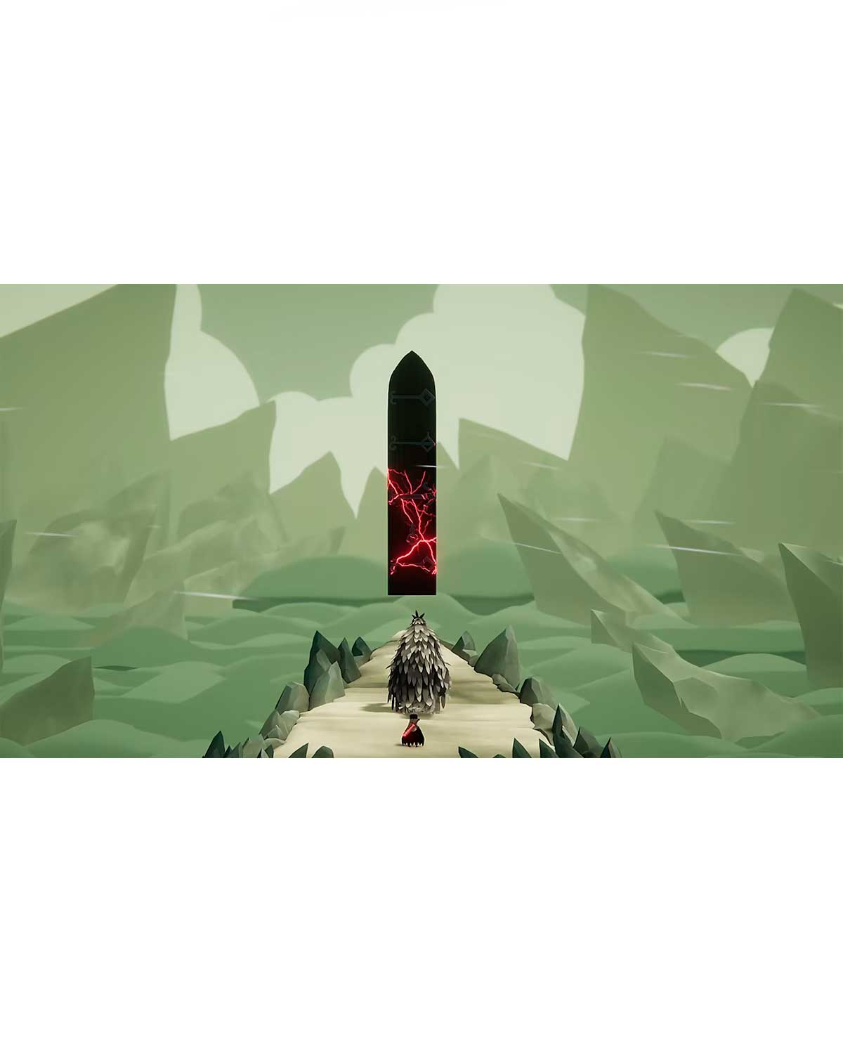 DEATHS DOOR ULTIMATE EDITION - Image 3