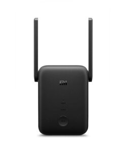 MI WIFI RANGE EXTENDER AC1200