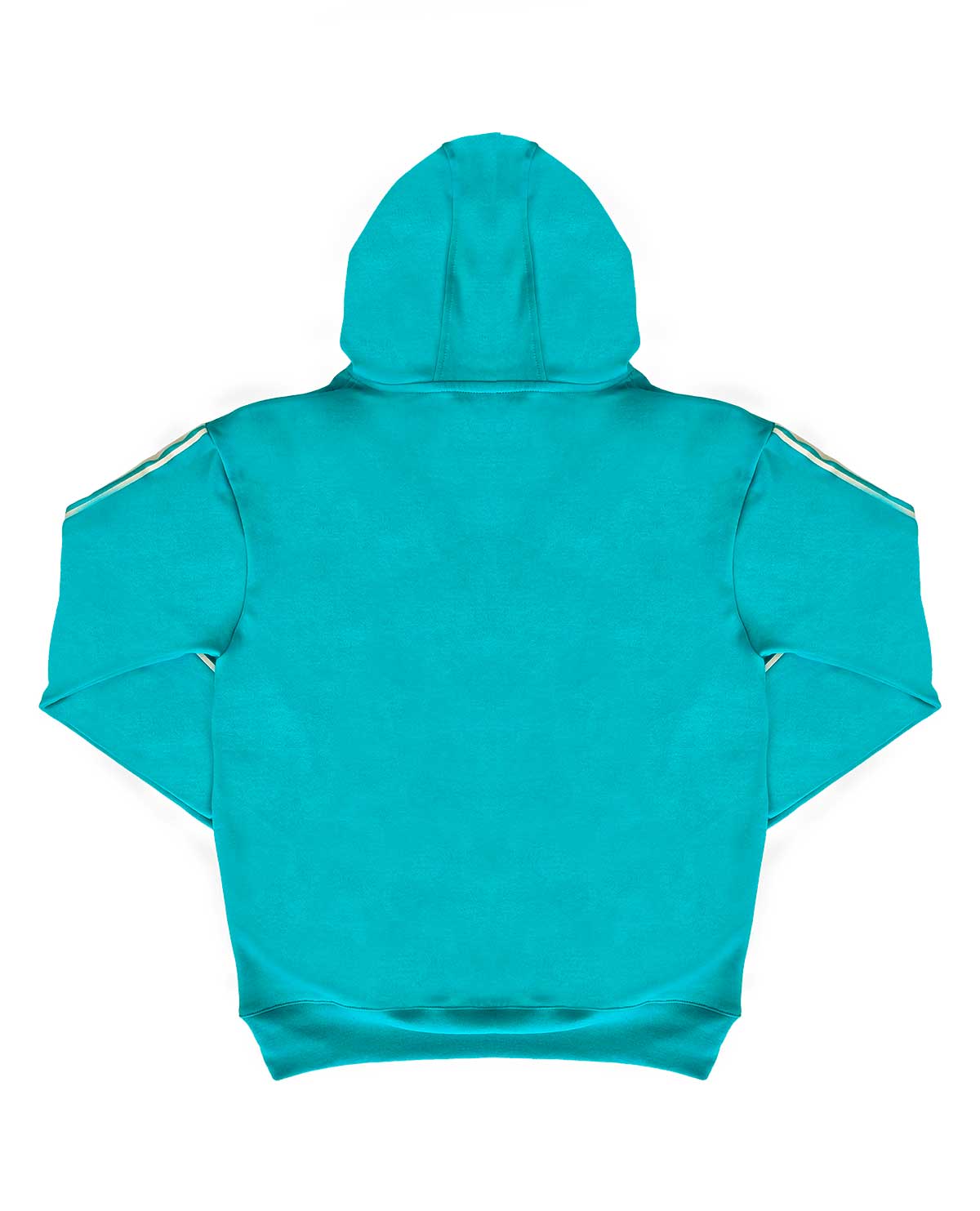 SUDADERA AZUL HALO PELICAN GRANDE - Image 2