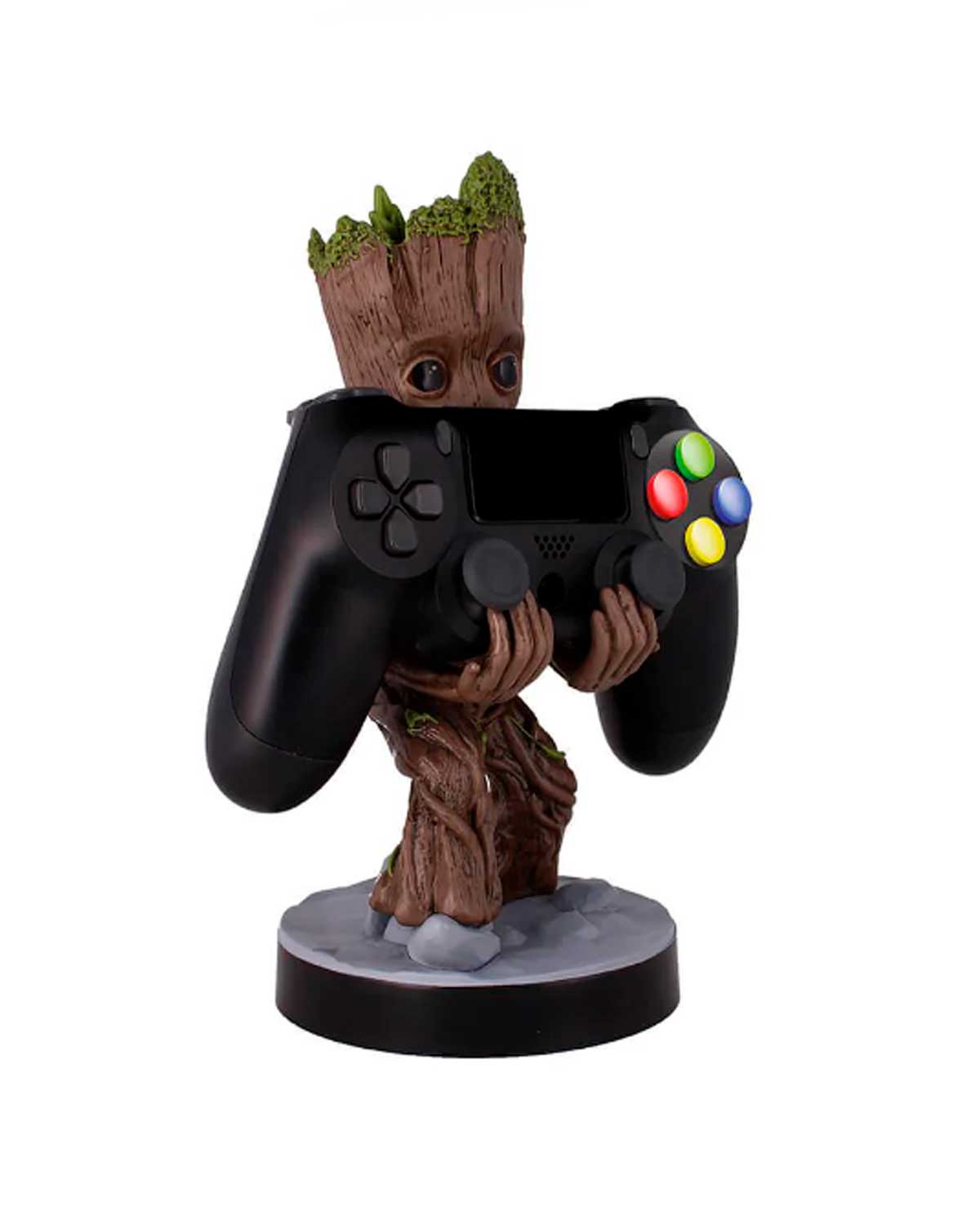 SOPORTE CABLE GUYS TODDLER GROOT - Image 3
