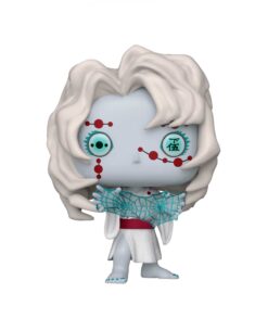 FIGURA POP DEMON SLAYER KIMTSU NO YAIBA  RUI