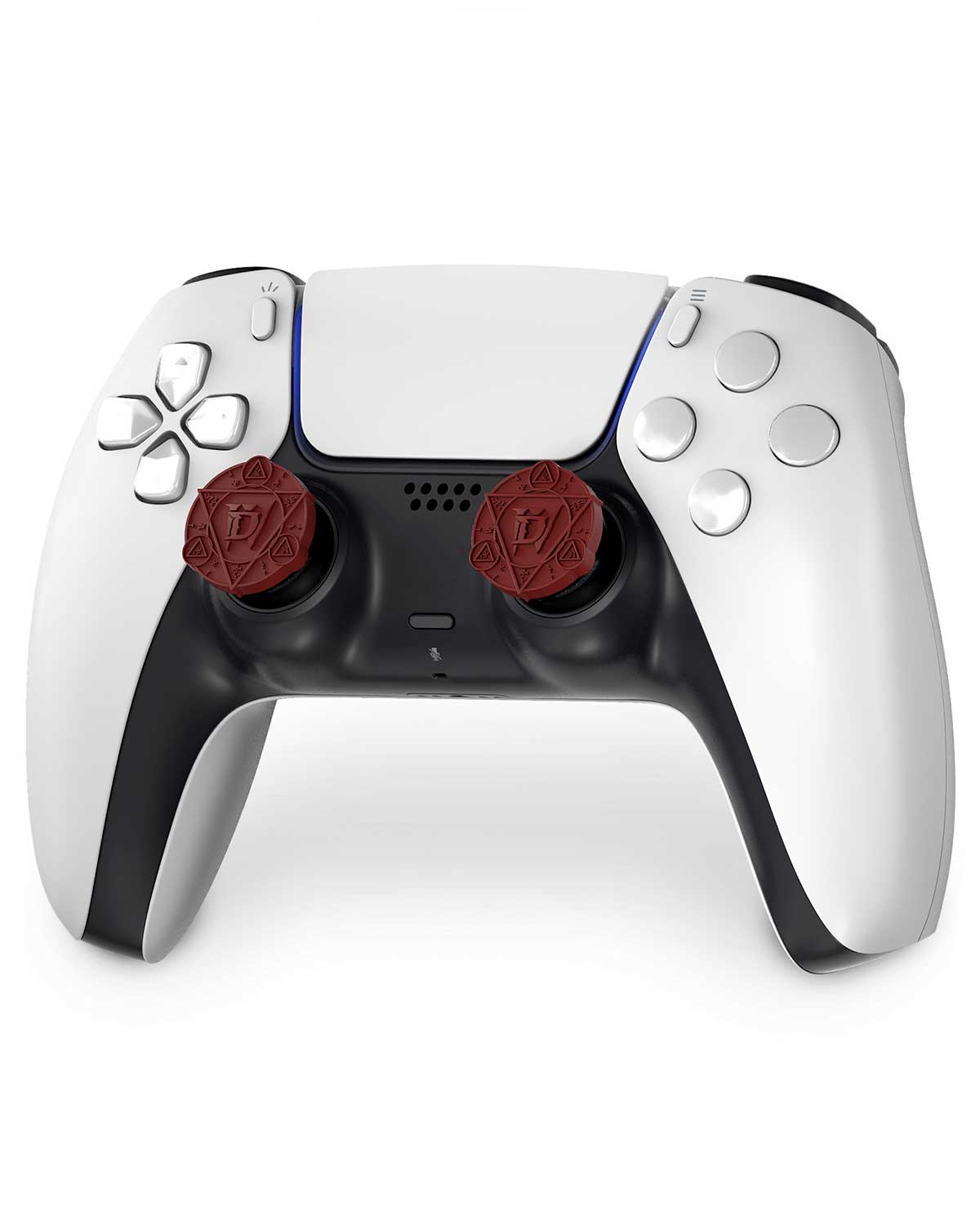 KIT DE PROTECCION KONTROL FREAK PLAYSTATION 5 DIABLO - Image 4