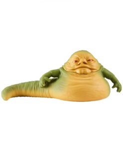 FIGURA BANDAI STRETCH ARMSTRONG JABBA THE HUTT