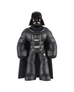 FIGURA BANDAI STRETCH ARMSTRONG DARTH VADER