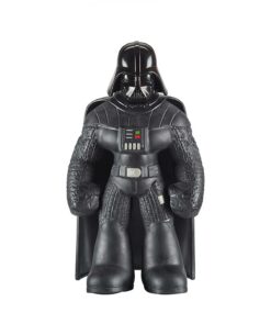 FIGURA BANDAI STRETCH ARMSTRONG DARTH VADER GRANDE