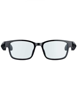 SMART GLASSES RAZER ANZU L
