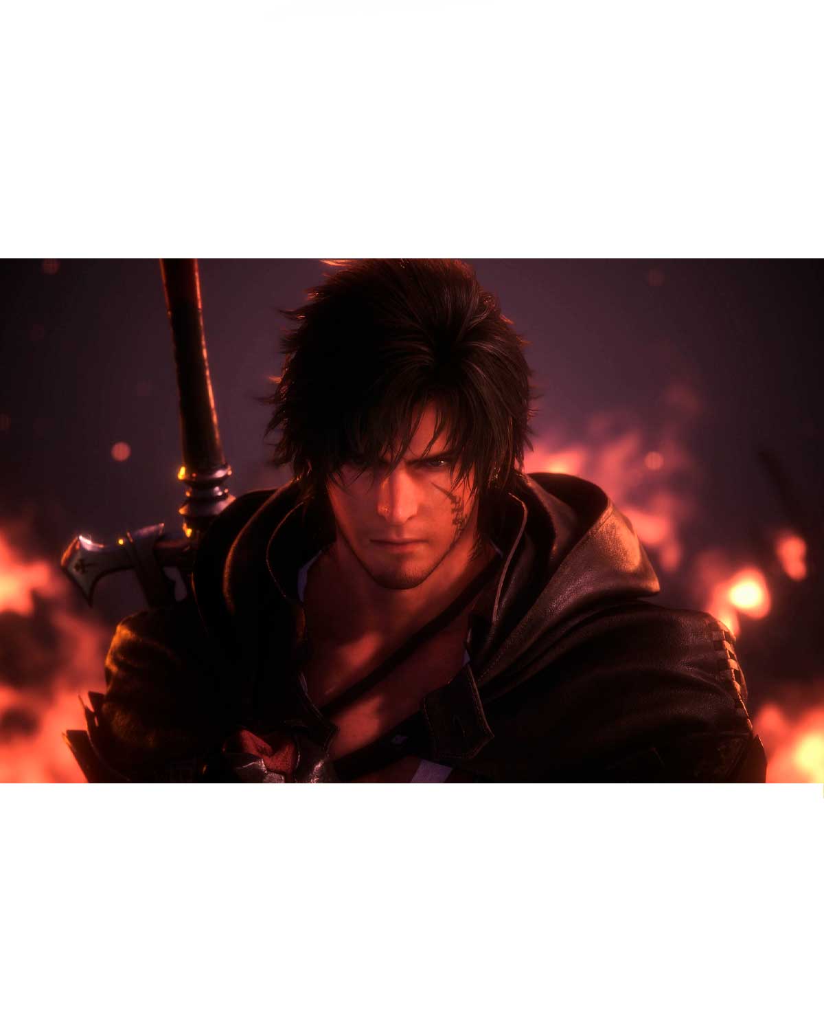 FINAL FANTASY XVI - Image 3