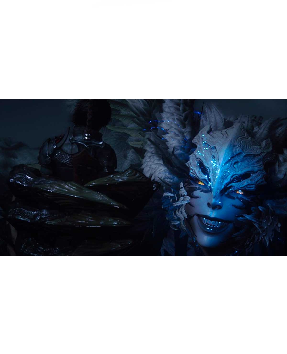 FINAL FANTASY XVI - Image 4