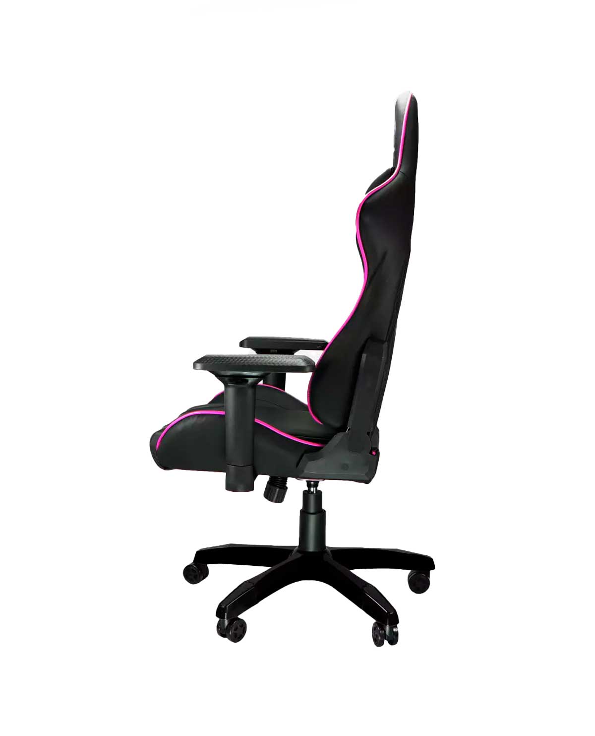 SILLA PARA GAMING PRIMUS THRONOS 200S BLACK W PINK - Image 2