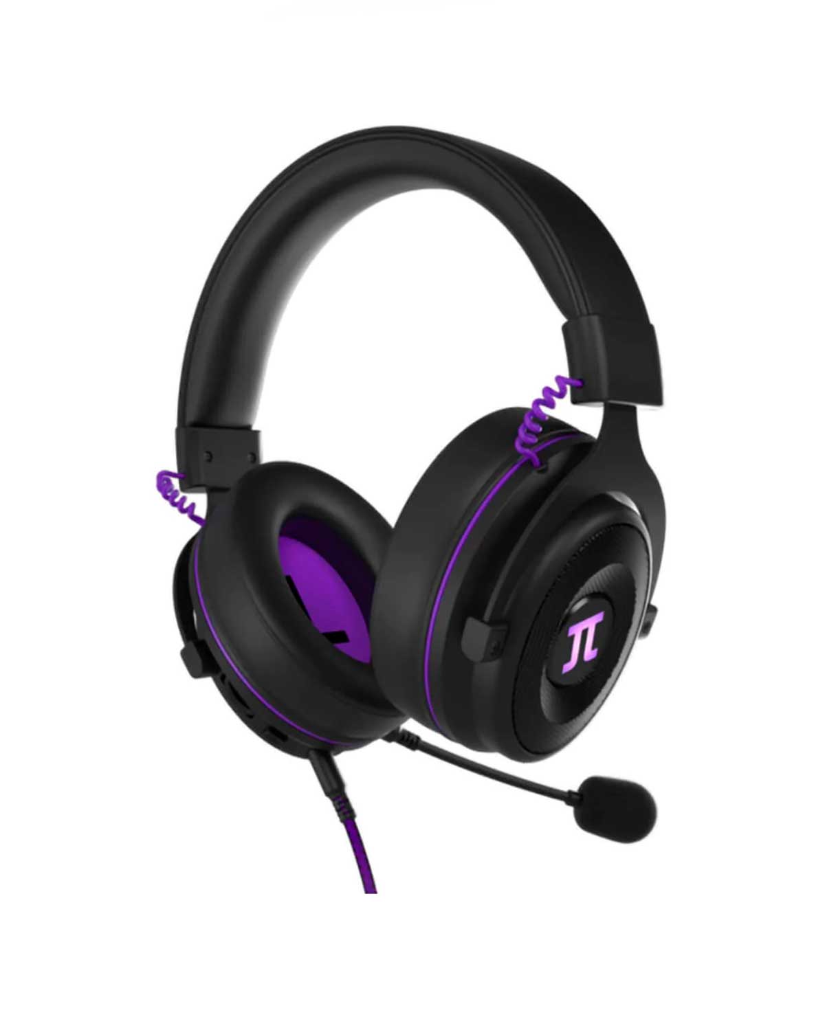 HEADSET ALAMBRICO PRIMUS ARCUS 260S - Image 4