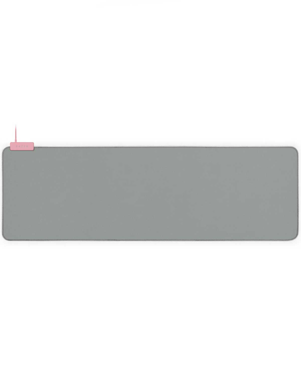 MOUSEPAD GAMER RAZER GOLIATHUS EXTENDED CHROMA GRIS ROSA