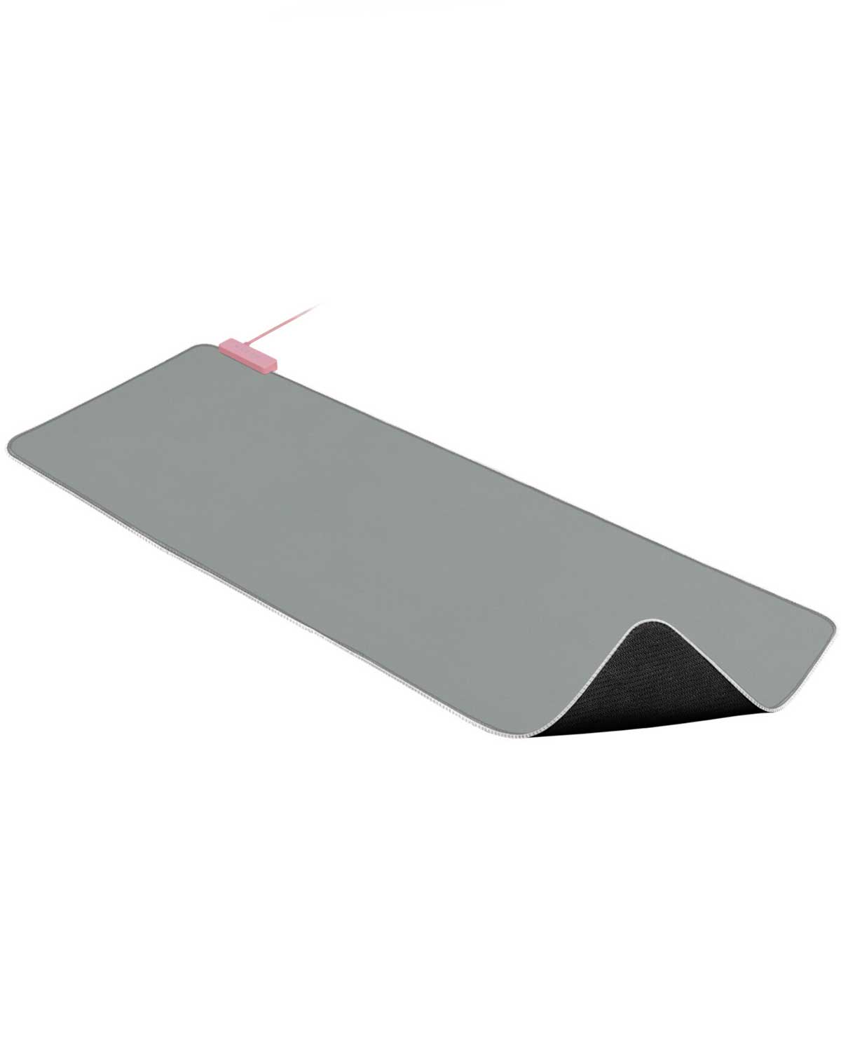 MOUSEPAD GAMER RAZER GOLIATHUS EXTENDED CHROMA GRIS ROSA - Image 2