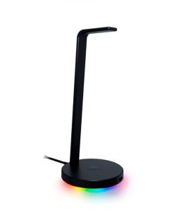 BASE PARA HEADSET RAZER CHROMA V2 RGB