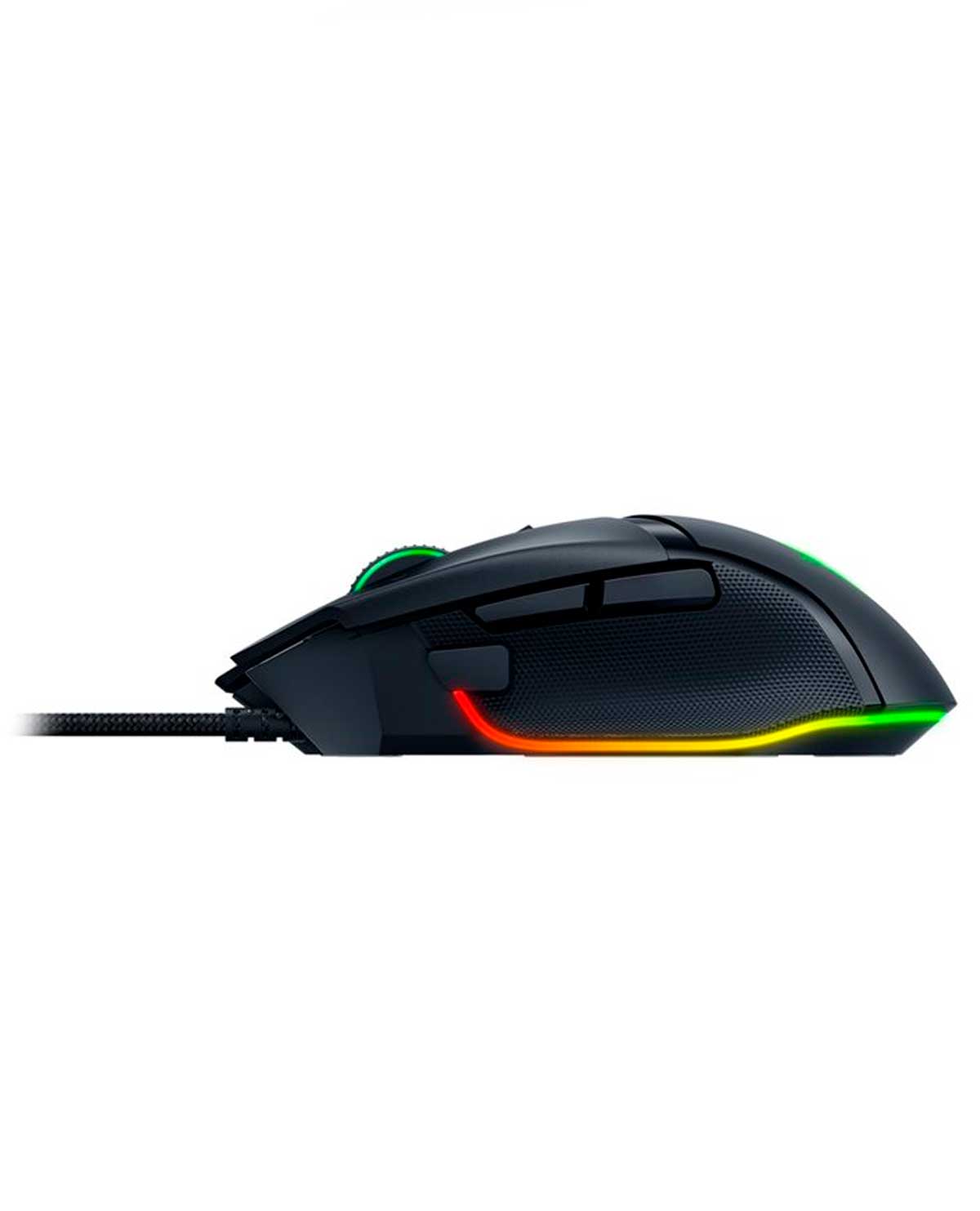 MOUSE ALAMBRICO RAZER BASILISK V3 - Image 2