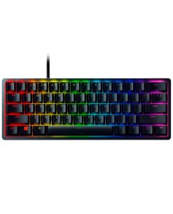 TECLADO RAZER HUNTSMAN V2 MINI