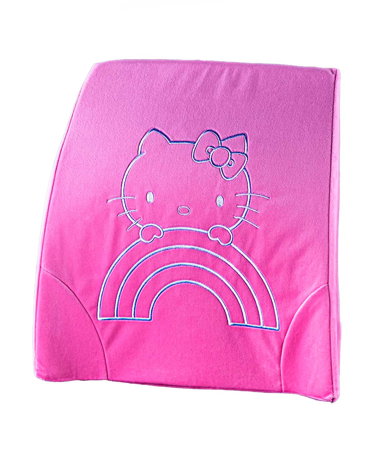 ACCESORIO PARA SILLA GAMER LUMBAR CUSHION HELLO KITTY