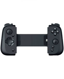 CONTROL KISHI RAZER PARA IPHONE NASA V2