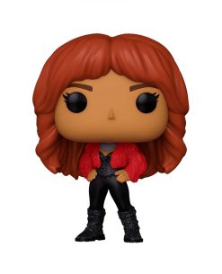 FIGURA POP SHE HULK TITANIA