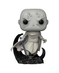 FIGURA POP THOR LOVE AND THUNDER GORR