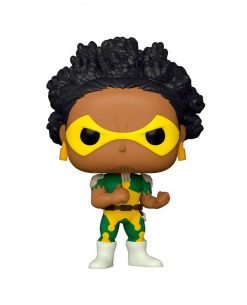 FIGURA POP MY HERO ACADEMIA KEN