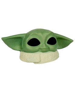 FIGURA ANTIESTRES THE CHILD