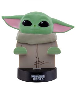 SOPORTE PARA CELULAR THE CHILD