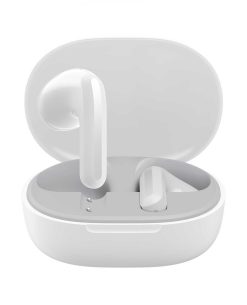 REDMI BUDS 4 LITE WHITE